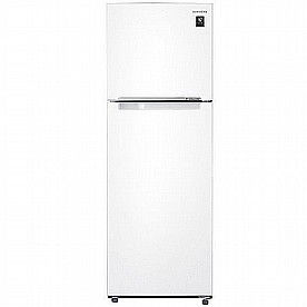 ���� ����� ����� 60 �"� ���� SAMSUNG ������ ��� RT31CG5004WW