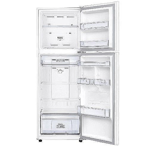 ���� ����� ����� 60 �"� ���� SAMSUNG ������ ��� RT31CG5004WW