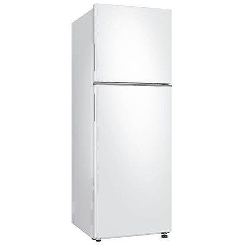 ���� ����� ����� 60 �"� ���� SAMSUNG ������ ��� RT35CG5004WW