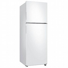 ���� ����� ����� 60 �"� ���� SAMSUNG ������ ��� RT35CG5004WW