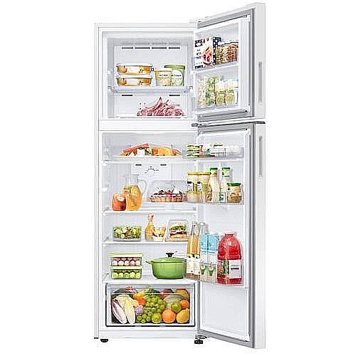 ���� ����� ����� 60 �"� ���� SAMSUNG ������ ��� RT35CG5004WW