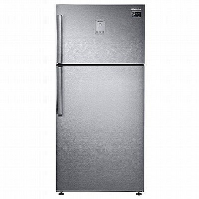 ���� ������ ����� Samsung RT50K6335SL ������� ����