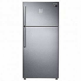 ���� ������ ����� Samsung RT50K6335SL ������� ����