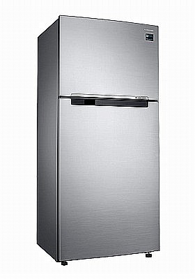 ���� ������ ����� Samsung RT53K6200S9