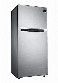 ���� ������ ����� Samsung RT53K6200S9