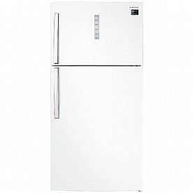 ���� ������ ����� Samsung RT58K7044WW �596 ����� ������