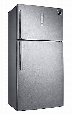 ���� ������ ����� Samsung RT58K7044SL �620 ����� ������