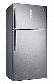 ���� ������ ����� Samsung RT58K7044SL �620 ����� ������