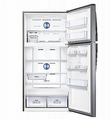 ���� ������ ����� Samsung RT58K7044SL �620 ����� ������