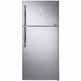 ���� ������ ����� Samsung RT62K7044SL �631 ����� ������