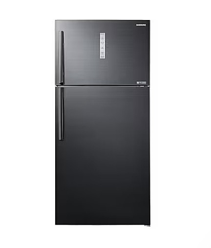 ���� ������ ����� Samsung RT62K7044BS �631 ����� ������