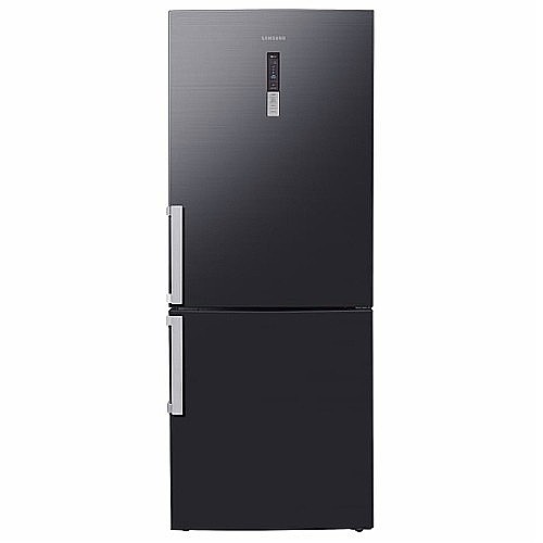 ���� ����� ����� 487 ���� ���� SAMSUNG ������ ��� RL5352FBAB1