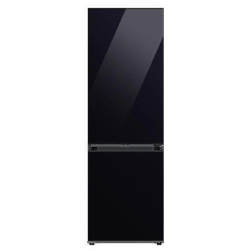 ���� ������ ����� Samsung RB35A6222BK �344 ����� ������
