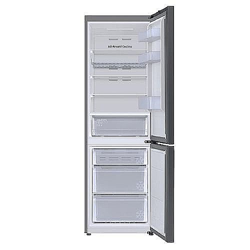 ���� ������ ����� Samsung RB35A6222BK �344 ����� ������