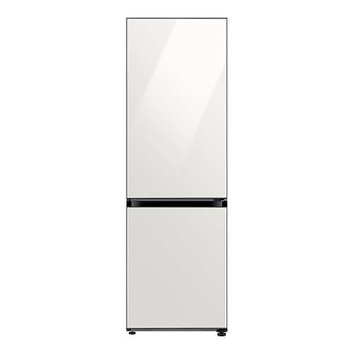 ���� ������ ����� Samsung RB35A6222-WHITE �344 ����� ������