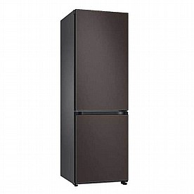 ���� ����� ����� 348 ���� Samsung Bespoke RB33A3664MG ������