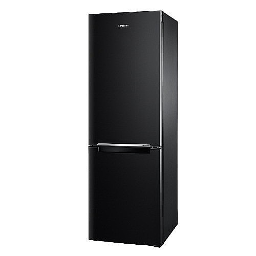 ���� ������ ����� Samsung RB34J3000BC �356 ����� ������