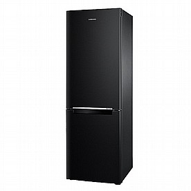 מקרר מקפיא תחתון Samsung RB34J3000BC 356 ליטר סמסונג מקרר מקפיא תחתון Samsung RB34J3000BC 356 ליטר סמסונג