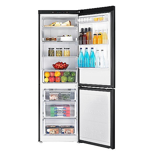 ���� ������ ����� Samsung RB34J3000BC �356 ����� ������