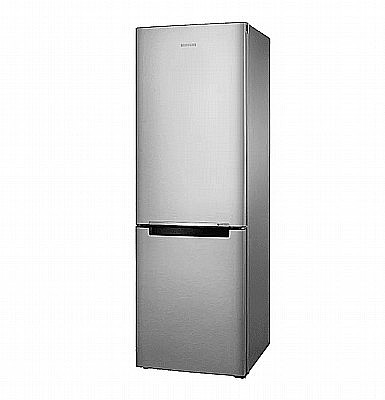 ���� ������ ����� Samsung RB34J3000SA ������� ����