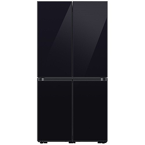 ���� ������ ����� Samsung RF71A9132BK �626 ����� ������