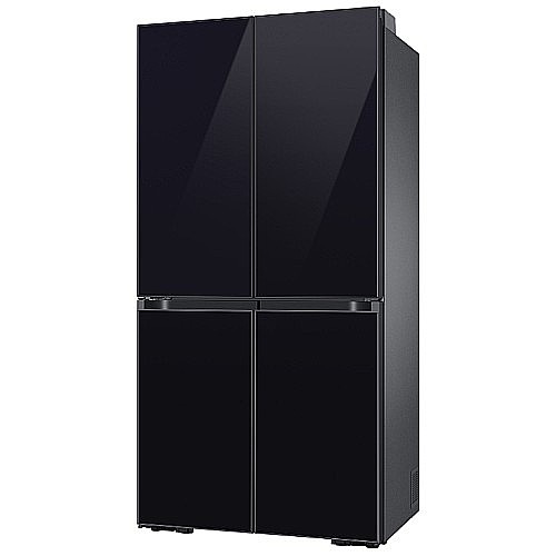 ���� ������ ����� Samsung RF71A9132BK �626 ����� ������