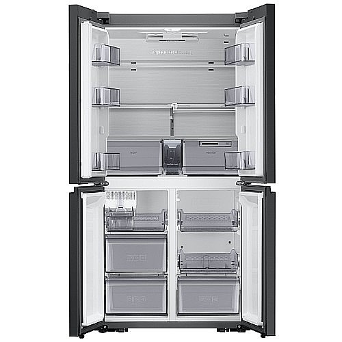 ���� ������ ����� Samsung RF71A9132BK �626 ����� ������