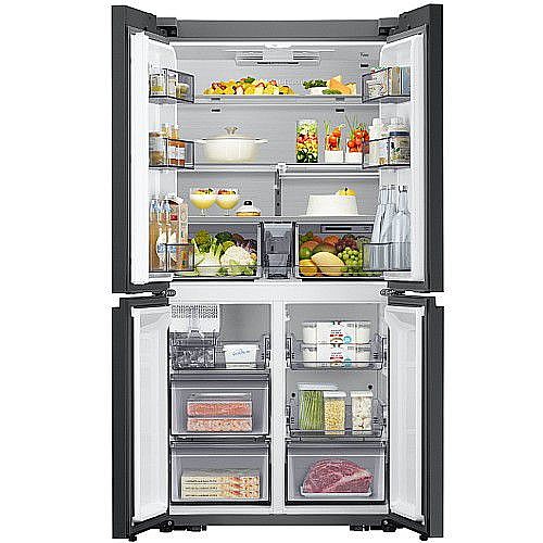 ���� ������ ����� Samsung RF71A9132BK �626 ����� ������