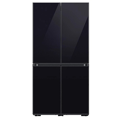 ���� ������ ����� Samsung RF90A9015BK �831 ����� ������