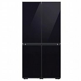 ���� ������ ����� Samsung RF90A9015BK �831 ����� ������