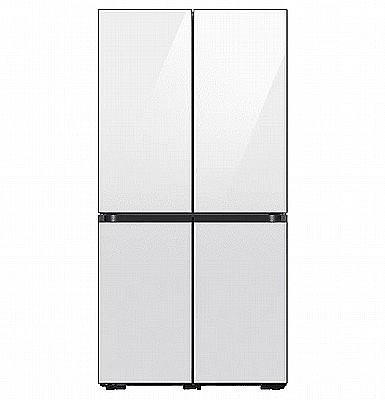 ���� 4 ����� 938 ���� ���� SAMSUNG ������ ��� RF90A9015WH
