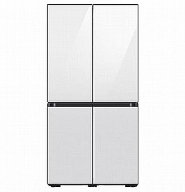 ���� 4 ����� 938 ���� ���� SAMSUNG ������ ��� RF90A9015WH