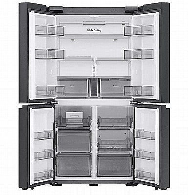 ���� 4 ����� 938 ���� ���� SAMSUNG ������ ��� RF90A9015WH