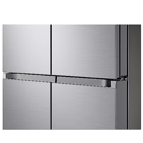 ���� ������ ����� Samsung RF86A9220SL �830 ����� ������