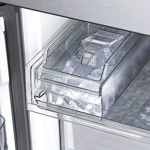 ���� ������ ����� Samsung RF86A9220SL �830 ����� ������