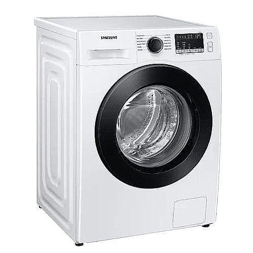 ����� ����� Samsung WW7ST4043CE �7 ��"� ������