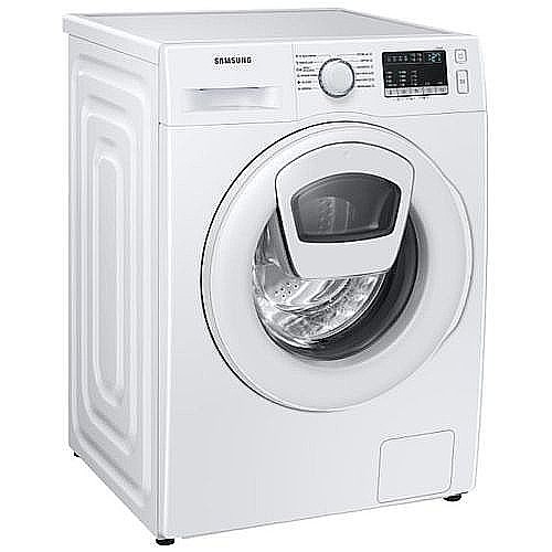 ����� ����� Samsung WW7ST4542TE ������