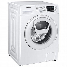 ����� ����� Samsung WW7ST4542TE ������