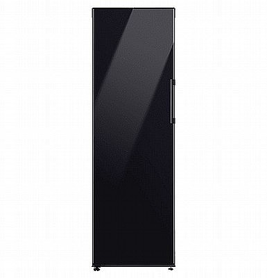 ����� SAMSUNG RZ32T7405 �319 ����� ������