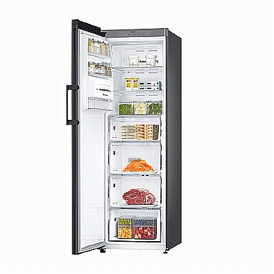 ����� SAMSUNG RZ32T7405 �319 ����� ������