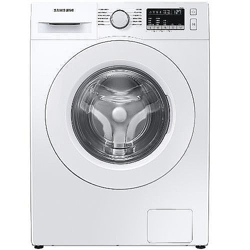 ����� ����� Samsung WW8ST4020EE �8 ��"� ������