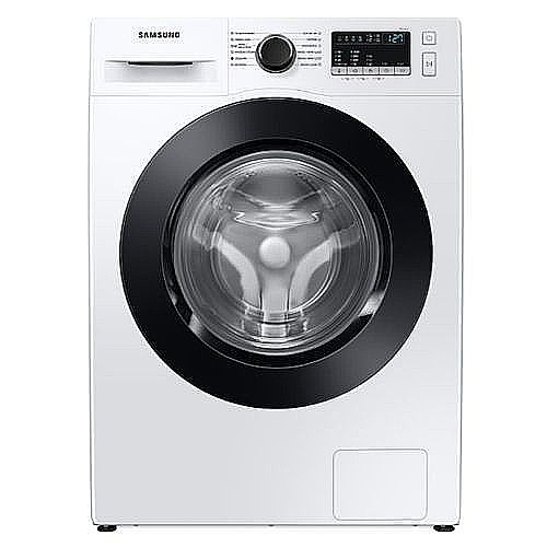 ����� ����� Samsung WW8ST4043CE �8 ��"� ������