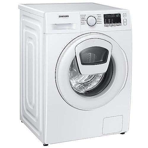 ����� ����� Samsung WW8ST4542TE �8 ��"� ������
