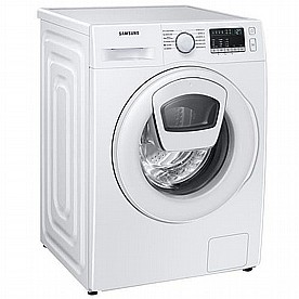 ����� ����� Samsung WW8ST4542TE �8 ��"� ������