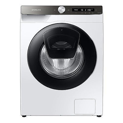 ����� ����� 8 �"� ���� SAMSUNG ������ ��� WW8ST5543AT