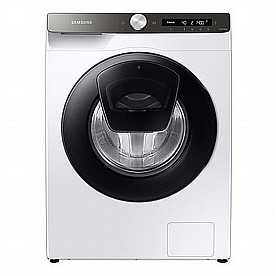 ����� ����� 8 �"� ���� SAMSUNG ������ ��� WW8ST5543AT