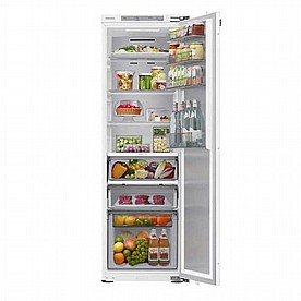 ���� �������� 288 ���� Samsung BRR297235WW ������