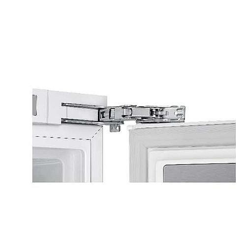 ���� �������� 288 ���� Samsung BRR297235WW ������