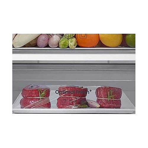 ���� �������� 288 ���� Samsung BRR297235WW ������