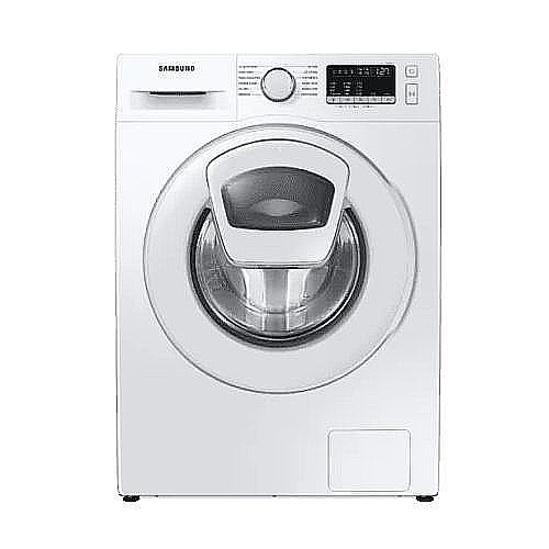 ����� ����� 9 �"� ���� SAMSUNG ������ ��� WW9ST4542TE